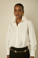 CAMISA LOLA