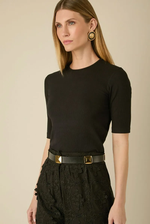 BLUSA LANA 