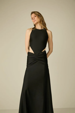 VESTIDO BREEZY 