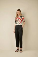 CALÇA HEIDI 