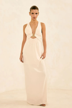VESTIDO LORI 