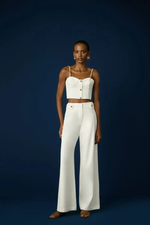 TOP LILA 