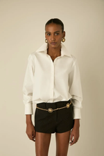 CAMISA LOLA