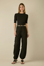 BLUSA LANA 