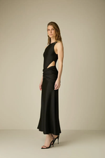 VESTIDO BREEZY 