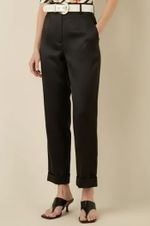 CALÇA HEIDI 
