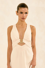 VESTIDO LORI 