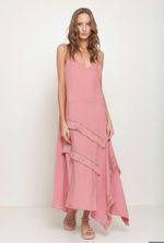 VESTIDO AGATA