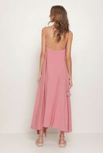 VESTIDO AGATA
