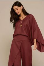 BLUSA CARMEN 