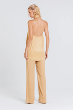 CONJUNTO YARA 