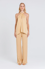 CONJUNTO YARA 