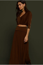 BLUSA JOSI 