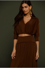 BLUSA JOSI 