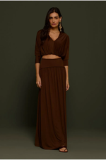 BLUSA JOSI 