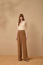 CALÇA NEILA 