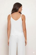 BLUSA ALÇA ELOS
