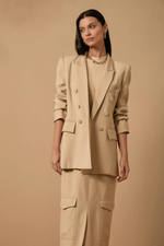 BLAZER KARLA 