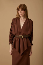 VESTIDO ESTHER 