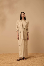 BLAZER KARLA 