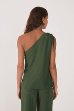 BLUSA OMBRO SÓ 