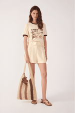 BOLSA BOHO PALHA