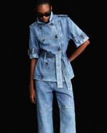 CASACO JEANS HOLLY 