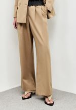 CALÇA ALFAIATARIA SPAL 