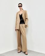BLAZER ALFAIATARIA SPAL SARA NKO