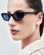 ÓCULOS ACETATO LILLY