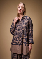 CAMISA OVERSIZED 