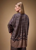 CAMISA OVERSIZED 