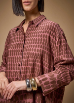 CAMISA OVERSIZED 