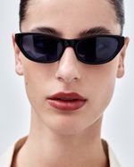 ÓCULOS ACETATO LILLY
