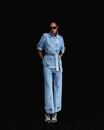 CASACO JEANS HOLLY 
