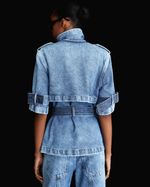CASACO JEANS HOLLY 