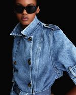CASACO JEANS HOLLY 