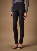 CALÇA MONTARIA PESPONTO 