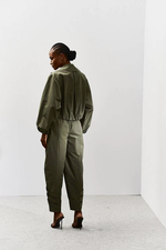 CALÇA SLOUTCH 