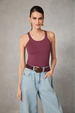 CALÇA SODALITA JEANS CLARO 