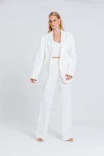 BLAZER LORENA 