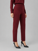 CALÇA CENOURA - CARBENET 