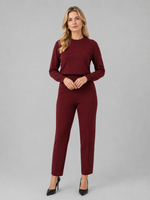 CALÇA CENOURA - CARBENET 