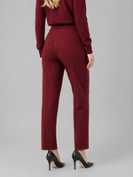 CALÇA CENOURA - CARBENET 