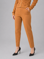 CALÇA CENOURA - LION
