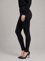 CALÇA SSG5229 - PRETO VENUS 