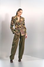 BLAZER BOX CAMUFLADO APLICAÇÃO 