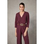 CINTO MARLI ROXO JABUTICABA
