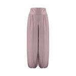 CALÇA CICERA - LILAS AMETISTA