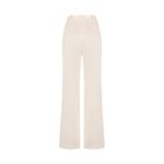 CALÇA MARTA - OFF WHITE